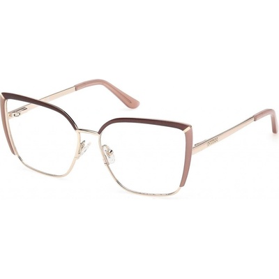 Guess GU50249 059
