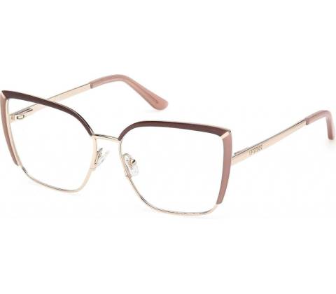 Guess GU50249 059