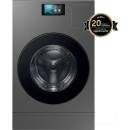 Samsung WD18DB8995BZT2