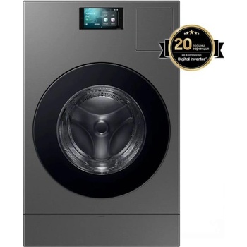 Samsung WD18DB8995BZT2