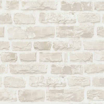A.S. Création 386373 Vliesová tapeta na zeď Natural Living, rozmery 0,53 x 10,05 m