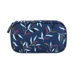 coocazoo Pencil Case II Boho Glam (COOCAZOO-21174-00)