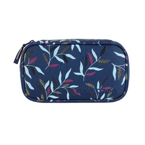 coocazoo Pencil Case II Boho Glam (COOCAZOO-21174-00)