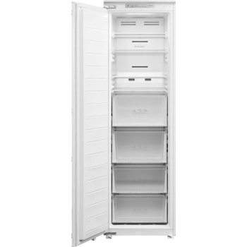Philco PFN 1772 DNBI