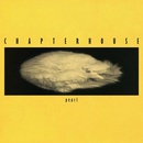 Chapterhouse - Pearl Ep