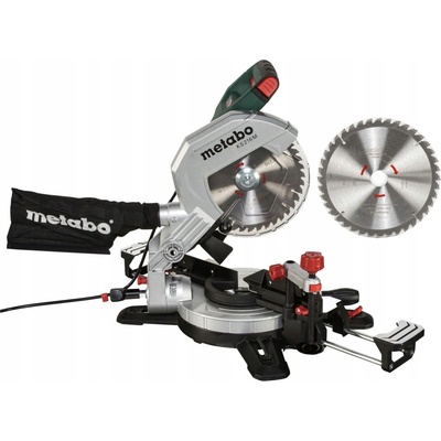 Metabo KS 216 M 610216900