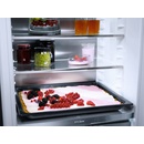 Miele KFN 7734 B
