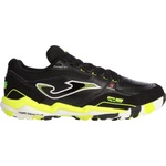 joma Fs reactive 45 - sportisimo - 123,20 лв