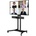 VCS-TVMount2 (330100053001)