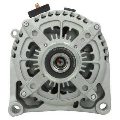 Alternátor BMW 210A 104210-6400 +Line