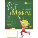 Píš s Mimom