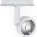LED2 6490231D