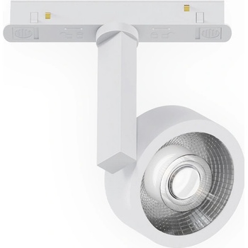 LED2 6490231D
