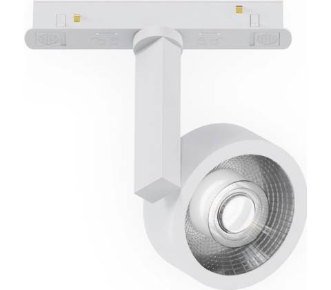 LED2 6490231D