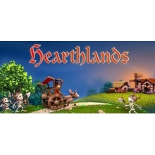 Hearthlands