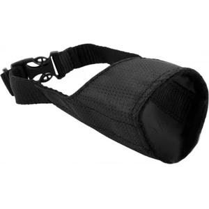 COLLAR Найлонова намордник за куче 34см