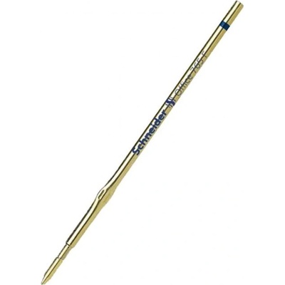 Schneider Náhradná náplň do guľôčkového peraExpress 765 M zelená