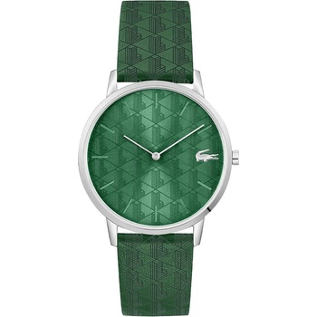Lacoste 2011312 (2011312)
