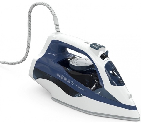 TESLA IR301BL