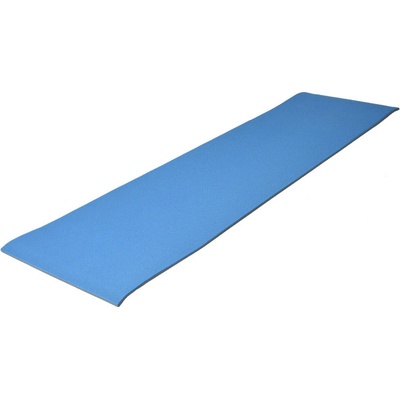 Progarden KO-CA2400020