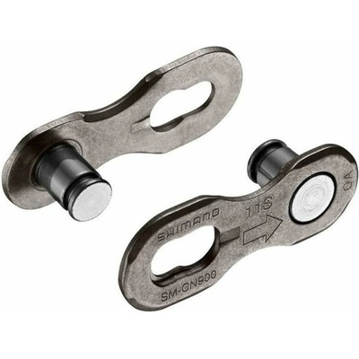 Shimano SM-CN900 spojka pre HG reťaz, 11-kolo, 2 páry