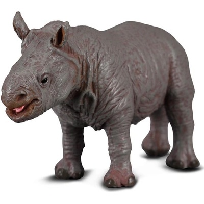 Collecta Nosorožec biely mláďa