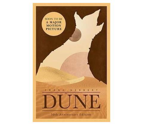 Dune