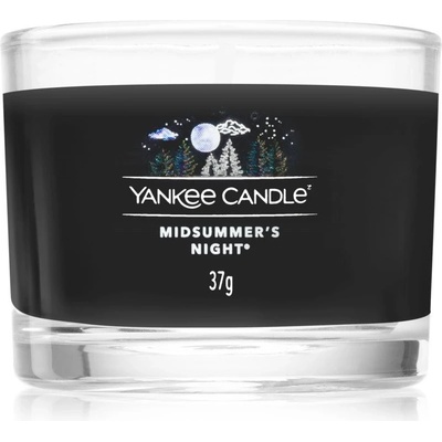 Yankee Candle Midsummer's Night Midsummer’s Night 37 g
