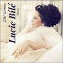 BILA LUCIE - BILE VANOCE LUCIE BILE / ZIVAK CD