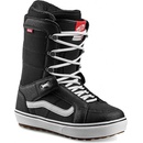 Vans Hi-Standard OG 22/23