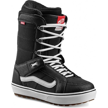 Vans Hi-Standard OG 22/23