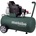 Metabo Basic 250-50 W