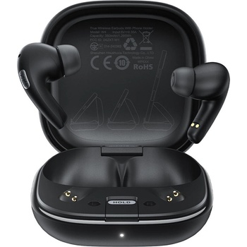 Acefast Wireless Earbuds