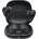 Acefast Wireless Earbuds
