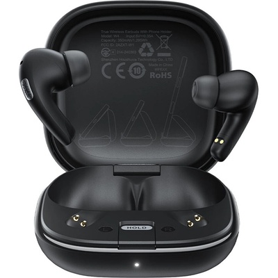 Acefast Wireless Earbuds