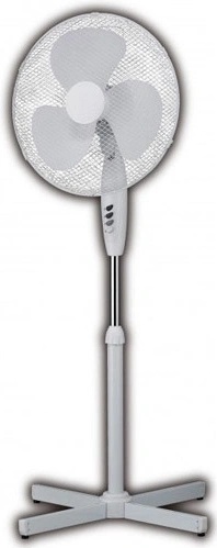 Goodline FS1601C
