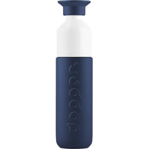 Dopper Insulated - 350 ml - Breaker Blue