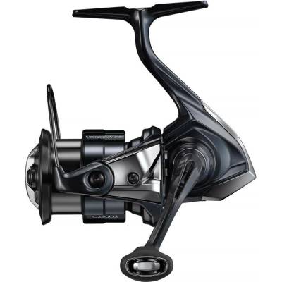 Shimano Vanquish FA Competition Edition C2500S XG