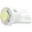 m-tech LED W5W 1xSMD5050 крушка (L040B)