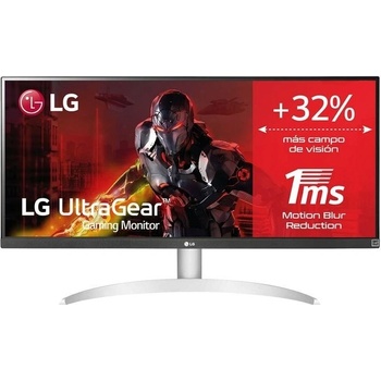 LG 29WQ600