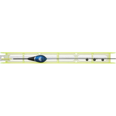 Mikado SPLÁVEK SET 031 2,5g VLASEC 0,14/0,12mm vel.12