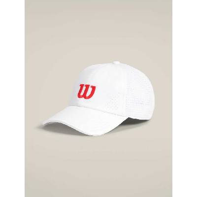 Шапка u active perforated cap