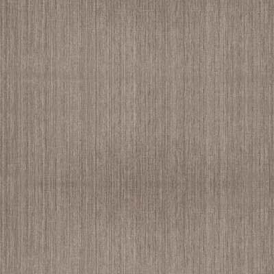 Kale D10141 1,42m²
