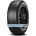 Pirelli Scorpion All Season SF2 265/50 R20 111Y