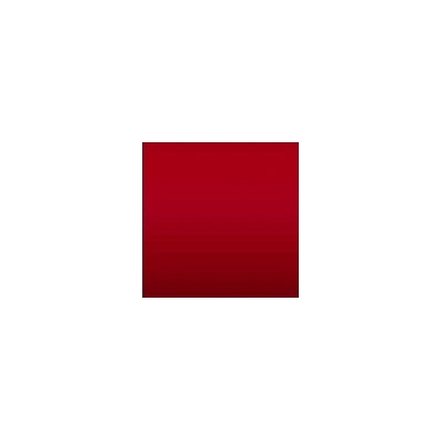 LADA 110 RUBINROT-RUBY RED farba nariedená, lakovateľná, 1 liter