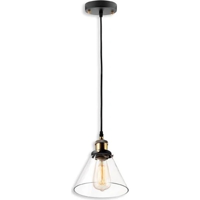 Altavola Design LA034/P
