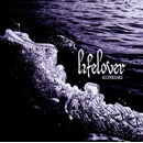 LIFELOVER: KONKURS CD