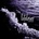 LIFELOVER: KONKURS CD