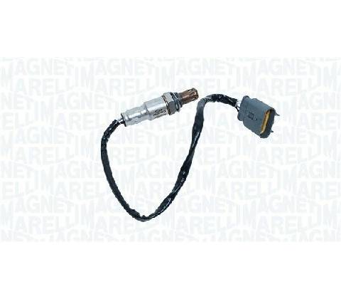 Lambda sonda MAGNETI MARELLI 466016355296