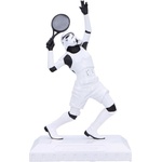 Nemesis Now Статуетка Nemesis Now Movies: Star Wars - Stormtrooper (Serve It! ), 18.8 cm (B7099B25)